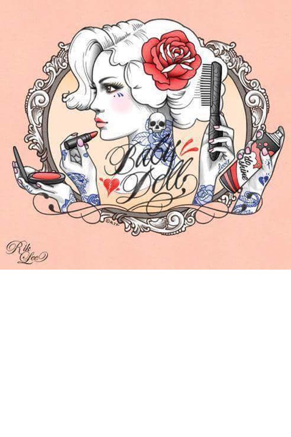 A Kedvencfodrászom lesz a kedvenc fodrászod