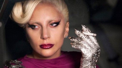 15 vérfagyasztó sorozat, amit mégis imádunk