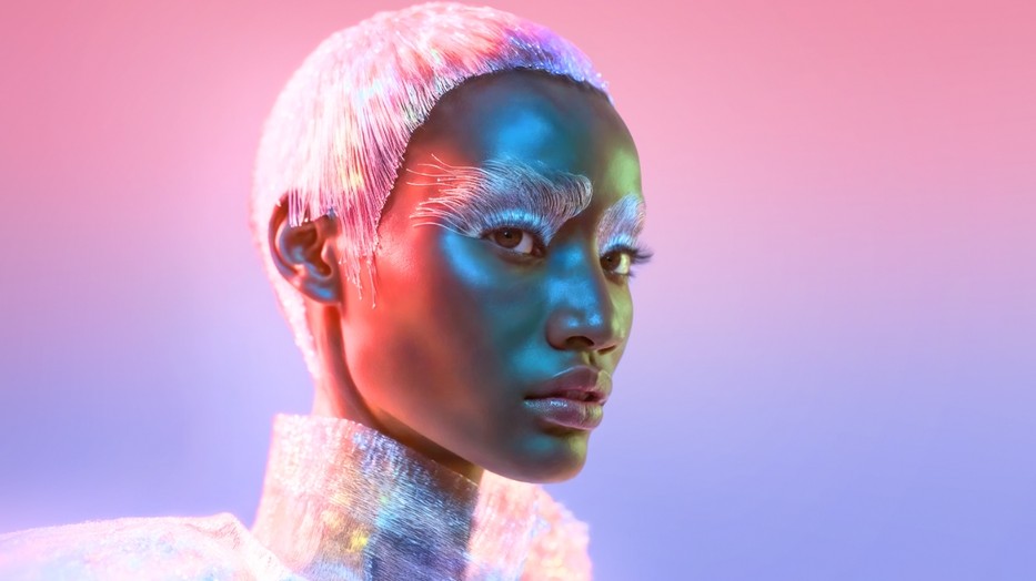 Itt a jövő szépségápolása, a L'Oréal csoport bemutatta innovatív újdonságait