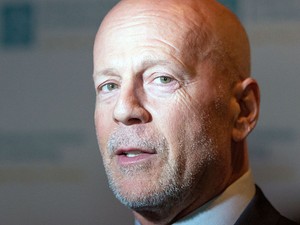 Friss fotók készültek Bruce Willis színészről: szívszorító így látni őt, ilyen állapotban van most a híresség