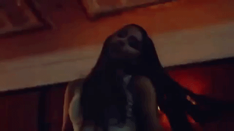 Ma bármikor beüthet valami váratlan esemény, ami megterhel - Egymondatos horoszkóp: Július 27.