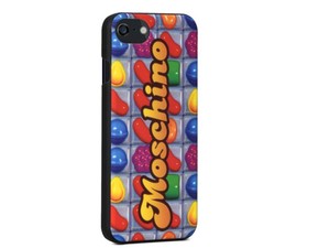 Váááá, ezt nem hiszed el! Candy Crush kollekció - totálisan KELL!