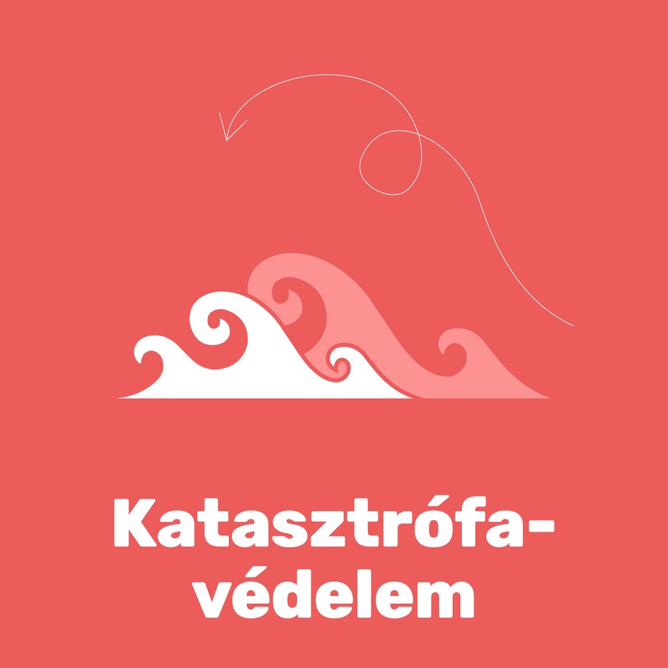 Így lesz az adatokból kézzelfogható társadalmi-gazdasági haszon: éghajlati szolgáltatások