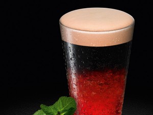 Receptek Halloweenra a Nespresso-tól