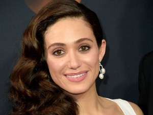 Ettől félt mindenki: durva antiszemita fenyegetéseket kapott a színésznő