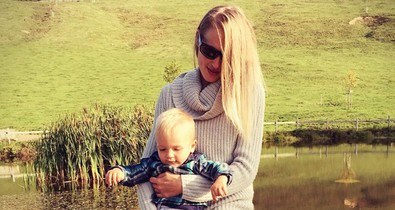 A tökéletes, kiegyensúlyozott hétkezdés