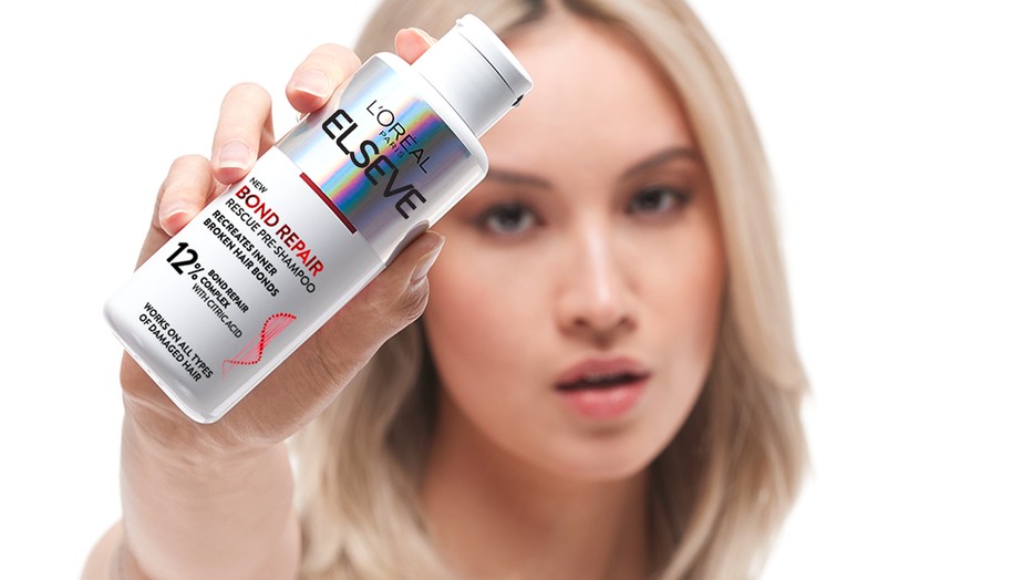 2a58c2f314c039de0e0a0dc7a095da0e9dfabbbc