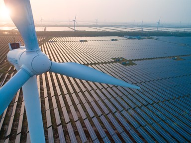 Ezt kell tenni ahhoz, hogy itthon is több megújuló energiát használjunk