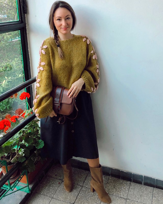 A szezon kedvencében indult a munka Timinek