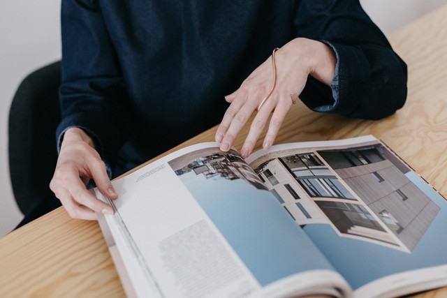 ¨Letisztultság és minimalizmus az ékszereinkben¨- Bemutatjuk a fiatal ékszermárkát, a Leaneát