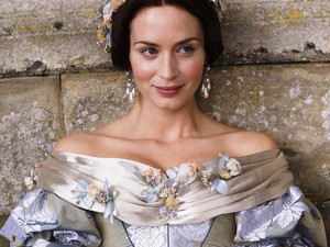 Ezek a filmvászon legszebb hercegnőruhái