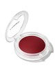 Glow Play Cushiony pirosító (Big Diva Energy) MAC COSMETICS 13 500 Ft, GLAMOUR-kuponnal, 25% kedvezménnyel 10 125 Ft, legalább 2 termék vásárlása esetén 