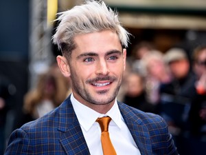 Hírességek, akik majdnem belehaltak a függőségükbe