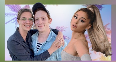 Ki a bűnös: a másik nő, aki miatt elhagytak valakit, vagy a férfi, aki gyáva volt felelősséget vállalni?