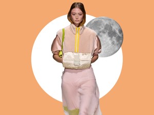 Napi horoszkóp: A Kos előtt nincs akadály, az Oroszlán elismerésre számíthat - augusztus 1.