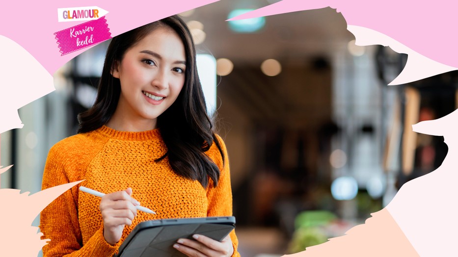 Tedd élvezetessé a kevésbé izgalmas feladatokat is a következő módszerekkel!