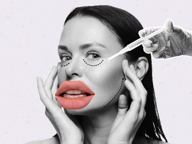 Dr. Kárász Tamás plasztikai sebész: „Számomra sikertelen műtétnek számít, ha valakinek szép orra lesz, de az életminősége nem változik pozitívan”