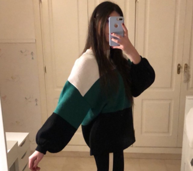 Újabb optikai illúzió terjed: lábat, vagy nadrágot látsz?