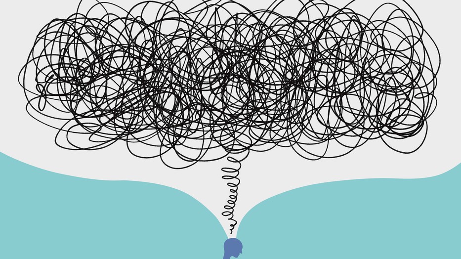 Gyász, költözés, szakítás, válás - csak néhány a leggyakoribb stresszfaktorok közül