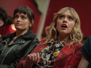 Így néz ki egy normális menstruáció - ha viszont ezeket a jeleket tapasztalod, orvoshoz kell fordulnod