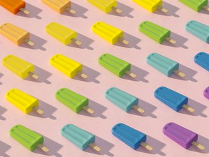 Ez lesz a te színed 2021-ben a horoszkópod szerint