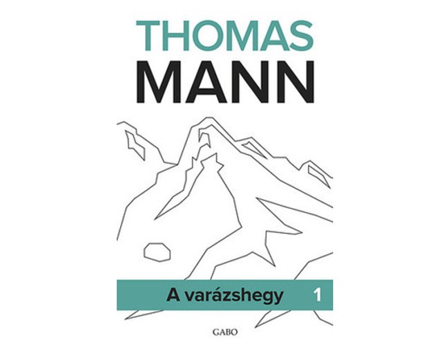 Mit olvas egy szuperhős? Ezek, Brie Larson kedvenc könyvei