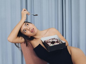 2 közkedvelt finomság is rákot okozhat, a dietetikus szerint csak óvatosan velük