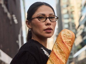 Felejtsd el a divatdiétákat – így étkezz, ha sokáig akarsz élni