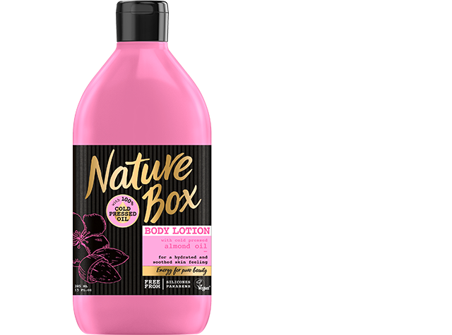 GLAMOUR-kuponnal 25% kedvezménnyel: 1424 Ft/385 ml (3,69 Ft/1 ml)