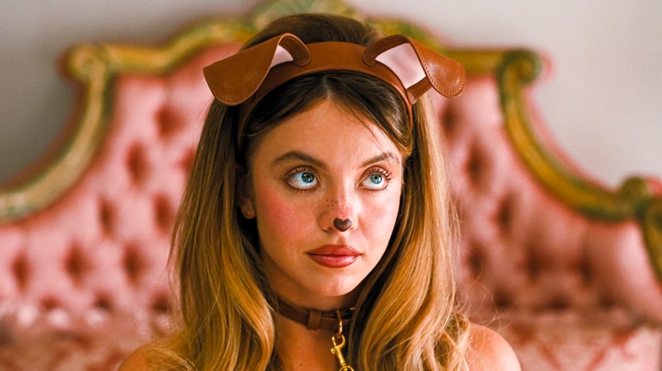 Sydney Sweeney karakterének sokan más befejezést szántak (Fotó: Eufória, 3. évad)