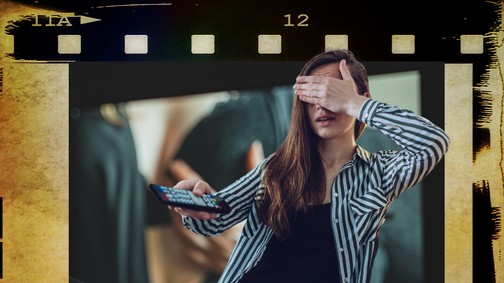 5 dolog, ami csak a pornófilmekben működik