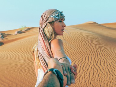 Egy magyar vallomása arról, mi működik jobban Dubajban, mint itthon