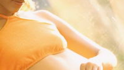 Fogyasztó módszerünk