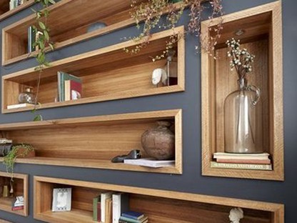 Fa bútort újítanál fel? Ezeket mindenképp érdemes tudnod, mielőtt belevágsz