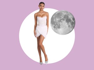 Napi horoszkóp: Csodásan indul a heted! - április 17.