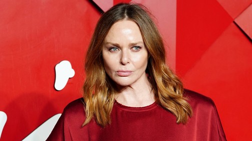 Mit tesznek a luxusmárkák a környezetünkért?