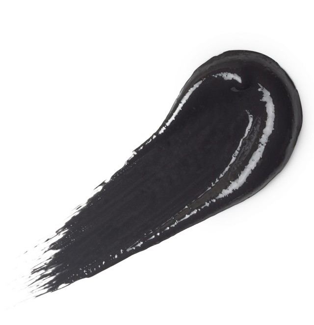 AUGERSzemhéjtus - 5990 Ft / dbHollófekete árnyalat a hiba nélküli külsőhöz, felturbózva a legendás cicaszemekkel!