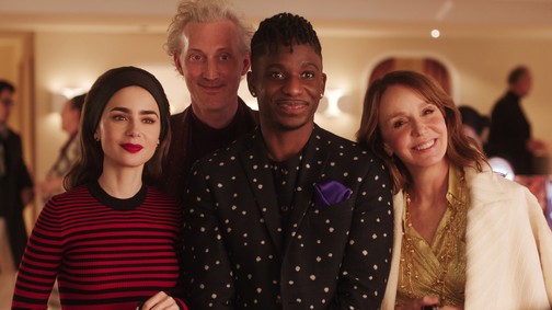 6 mentális tulajdonság, amivel csak a karizmatikus emberek rendelkeznek