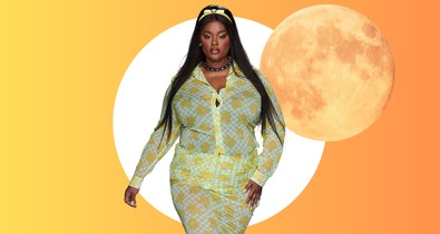 Napi horoszkóp: A Vízöntőt elcsábítják, A Nyilas mindenkit levesz a lábáról - február 18.