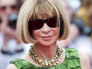 Eltiltotta a főszerkesztő a bemutatóról munkatársait