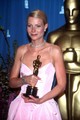 Gwyneth Paltrow 