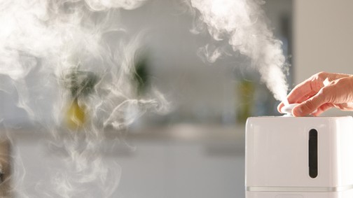 Hatásosak a légtisztítók a koronavírussal szemben?