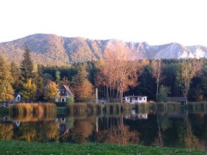 15 Instagram poszt, ami bizonyítja Magyarország gyönyörű!