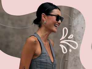 6 ikonikus nyári parfüm, amire jó áron csaphatsz le a GLAMOUR-napok Summer Week ideje alatt