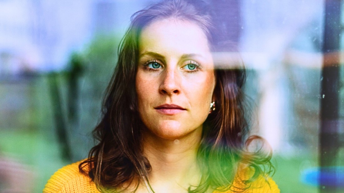 Szinte mindenkinek az életben vannak emberek, akik egyik pillanatról a másikra tűnnek el a mindennapjainkból, mintha szó szerint köddé váltak volna - szakértővel beszélgettünk a háttérben húzódó okokról