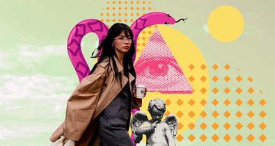 Selenvie ismét üzent, árnyékból a fénybe juthatunk a májusi tranzitok alatt