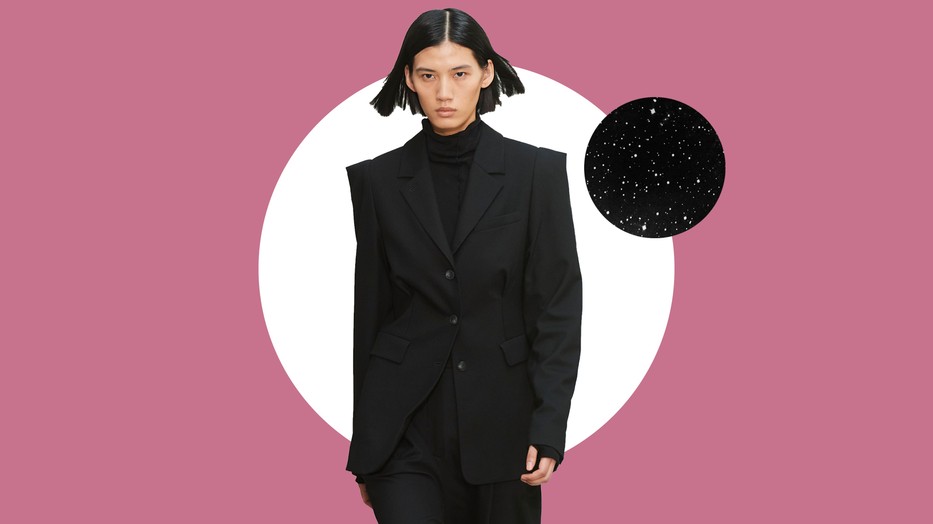 Napi horoszkóp: március 7.