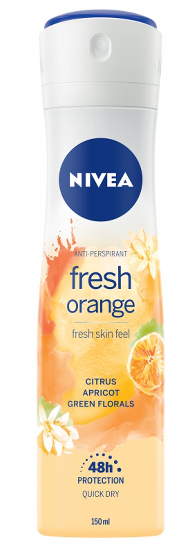 5 beauty-termék, amely nélkül nem érdemes elindulni nyaralni