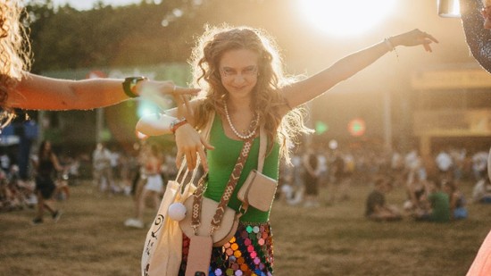 Olyan világsztárok érkeznek az idei Szigetre, hogy csak kapkodjuk a fejünket