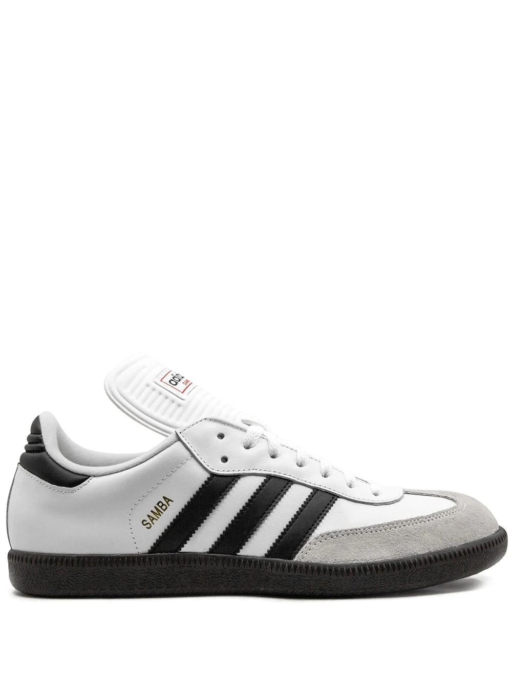 Sportcipő ADIDAS SAMBA farfetch.com